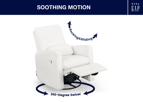 Arctic White (767) 4 - Mobile