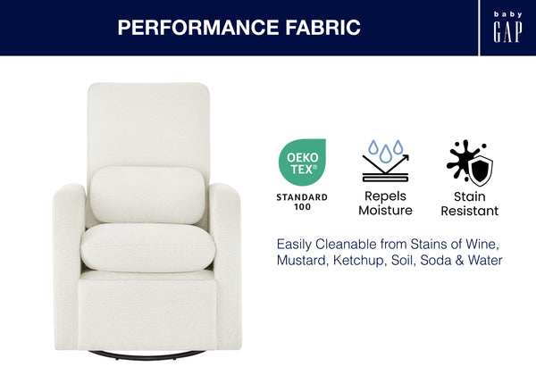 White Boucle (1539) 3 - Mobile