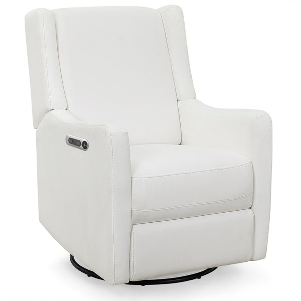 DCB: Pearl (1457) 6 - Mobile