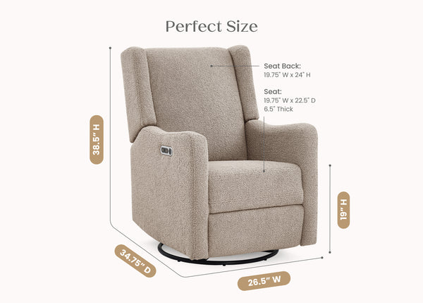 Sand Sherpa (1561) 8 - Mobile