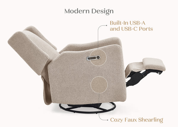 Sand Sherpa (1561) 9 - Mobile