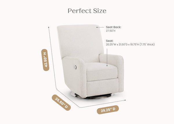 Oyster (1519) 7 - Mobile