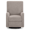W81224L 1521 Nest Recliner Java Silo 101 8-Nest Nursery Swivel Recliner