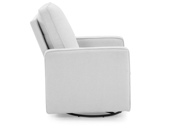 Dovetail Grey (1522) 5 - Mobile