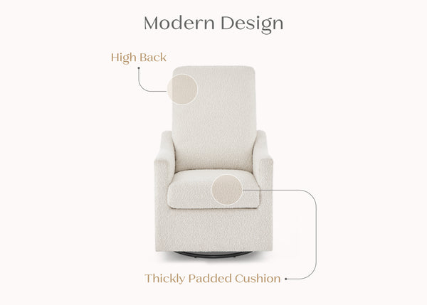 Ivory (1556) 7 - Mobile
