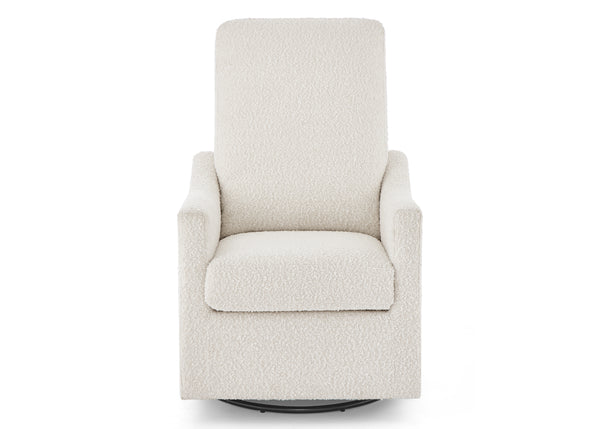 Ivory (1556) 9 - Mobile