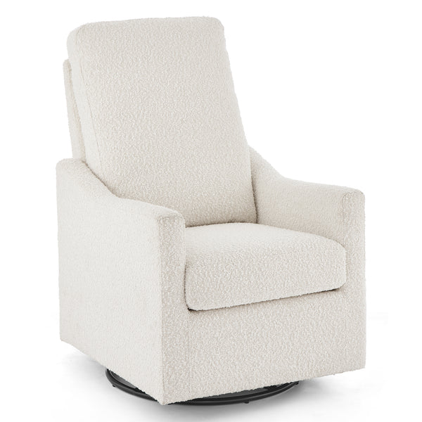 DCB: Ivory (1556) 12 - Mobile