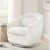 babyGap Hudson Glider Tub Chair with 360-Degree Swivel 9-babyGap Hudson Glider Tub Chair with 360-Degree Swivel