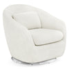 babyGap Hudson Glider Tub Chair with 360-Degree Swivel 7-babyGap Hudson Glider Tub Chair with 360-Degree Swivel