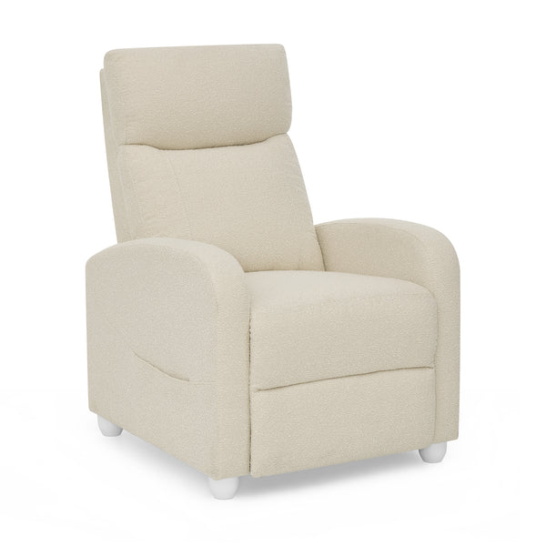 DCB: Cream (1585) 12 - Mobile