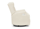 Shell (1562) 13-James Swivel Recliner