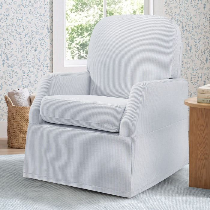 Olivia Swivel Glider 3-Olivia Swivel Glider