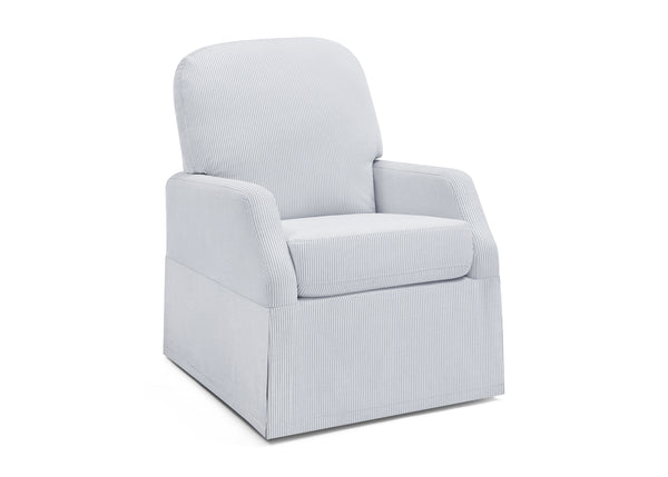 Sky Blue (1582) 4 - Mobile