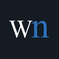 WorldNewsNetvorkLOGO