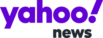 YahooNewsLOGO