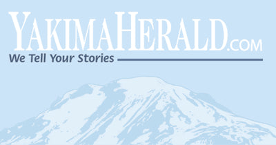 YakimaHerald LOGO