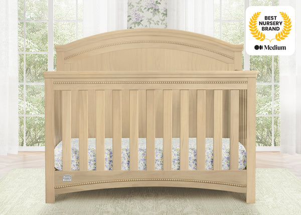 Natural Sandstone (1544) 2 - Mobile