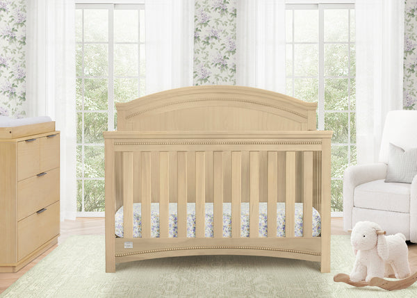 Natural Sandstone (1544) 1 - Mobile