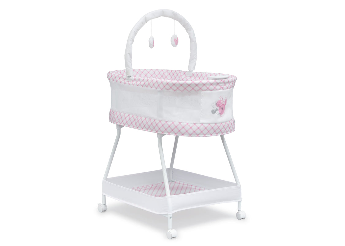 Minnie Boutique (668)