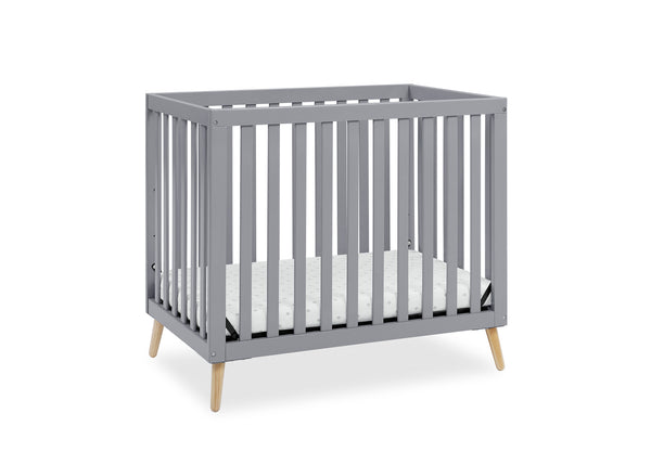 Grey with Natural (1359) 4 - Mobile