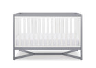 Tribeca 4-in-1 Convertible Crib 17-Tribeca 4-in-1 Convertible Crib