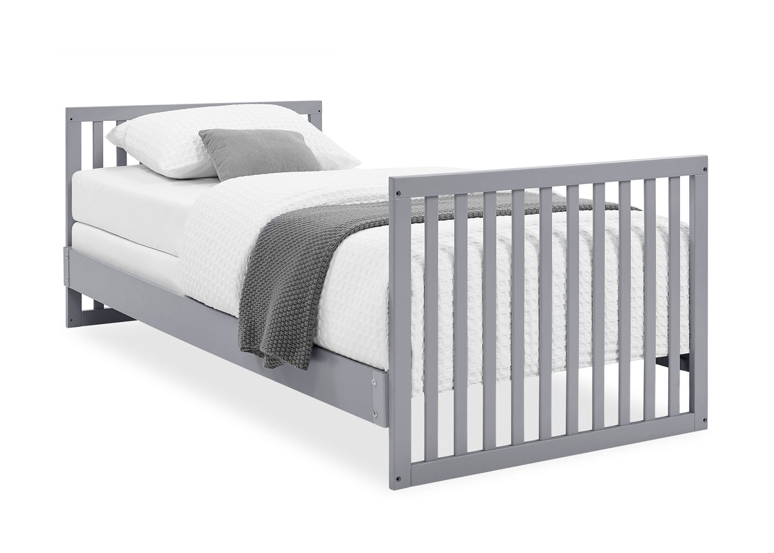 Grey with Natural (1359) 5 - Carousel