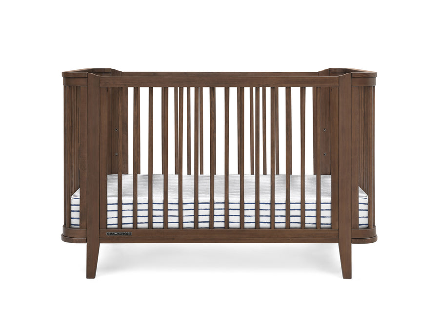 a95a458f782cc41ca2134dab5437d7b50f14c1f8 46-Noah 4-in-1 Convertible Crib