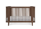 a95a458f782cc41ca2134dab5437d7b50f14c1f8 47-Noah 4-in-1 Convertible Crib