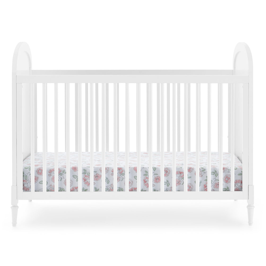 DCB: Bianca White with Textured Almond (1508)