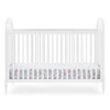 Madeline 4-in-1 Convertible Crib 19-Madeline 4-in-1 Convertible Crib