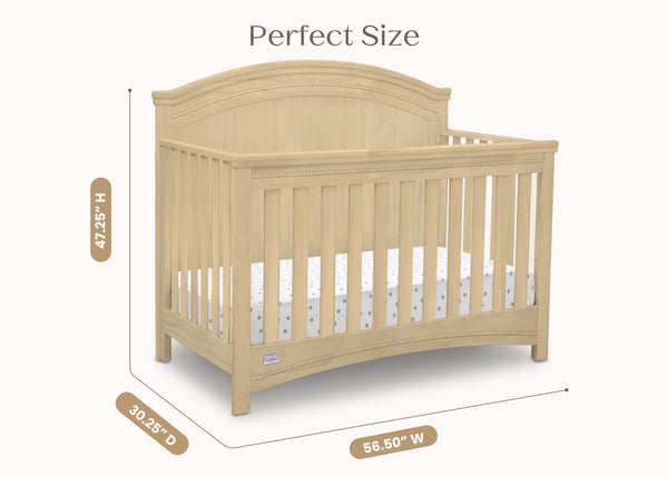 Natural Sandstone (1544) 7 - Mobile