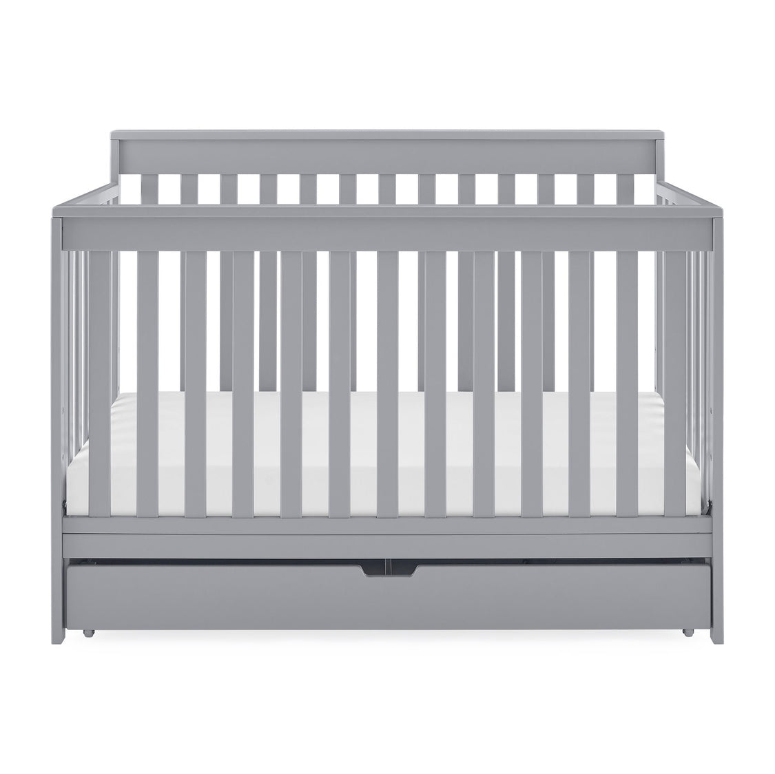 Grey (026)
