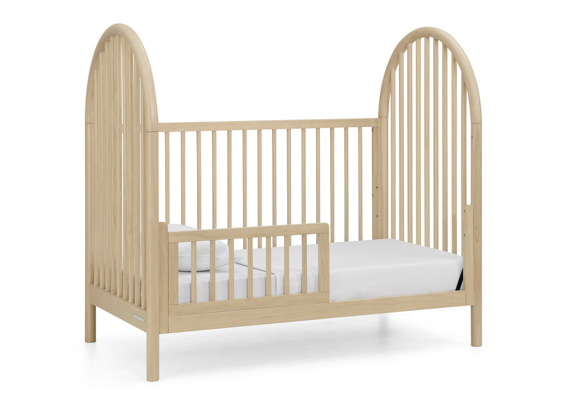 Natural Sandstone (1544) 10 - Carousel