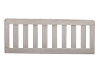 Storm (161) 3-Toddler Guardrail (180125)