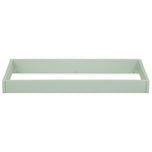 Sage Green (363) - Sage Green (363) - Accessories