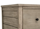 aryg0t6hvpbgrqvnqd45 6-Monterey 4 Drawer Chest with Interlocking Drawers