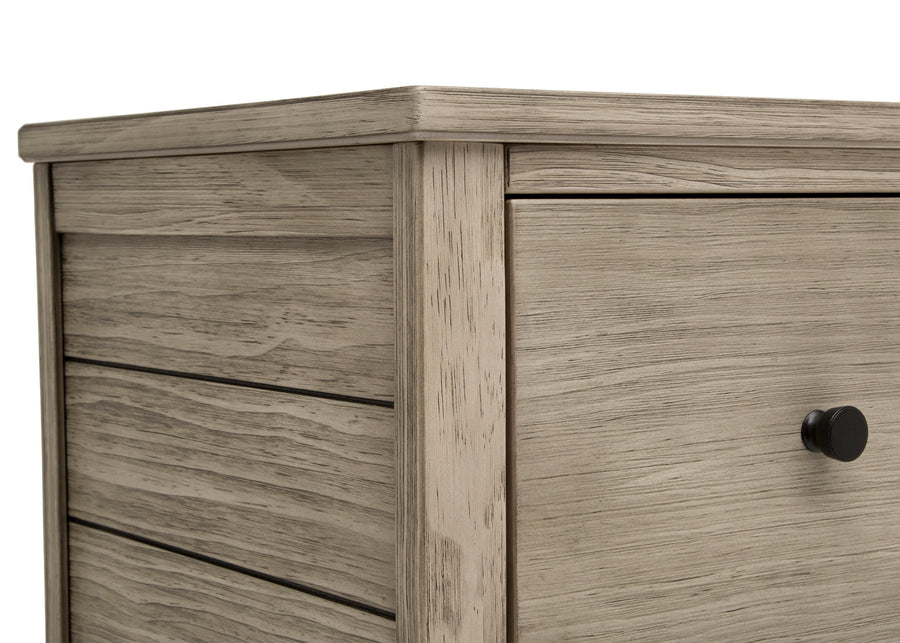 aryg0t6hvpbgrqvnqd45 6-Monterey 4 Drawer Chest with Interlocking Drawers