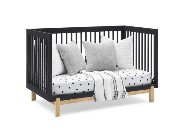 Midnight Grey with Natural (1372) 13 - Mobile
