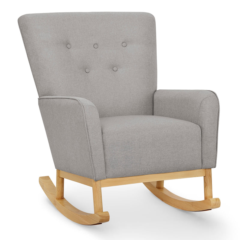 DCB: French Grey with Natural (1424) 6 - Carousel