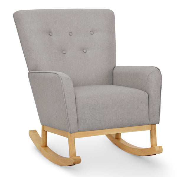 DCB: French Grey with Natural (1424) 6 - Mobile