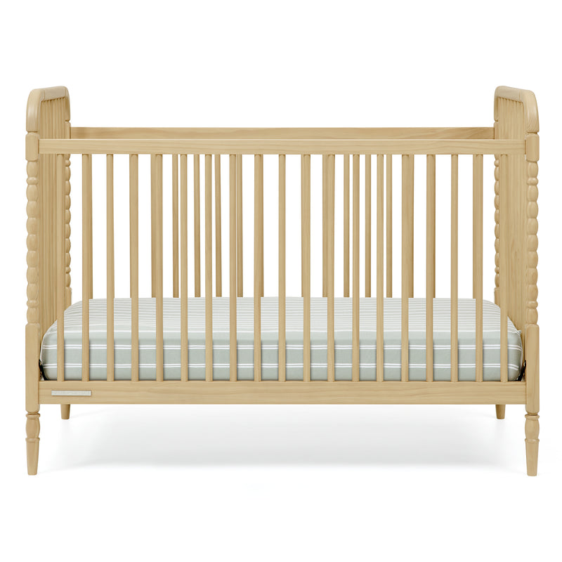 DCB: Natural Sandstone (1544) 14 - Carousel