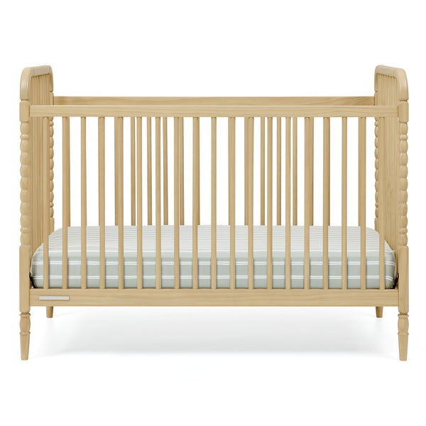 DCB: Natural Sandstone (1544) 14 - Mobile