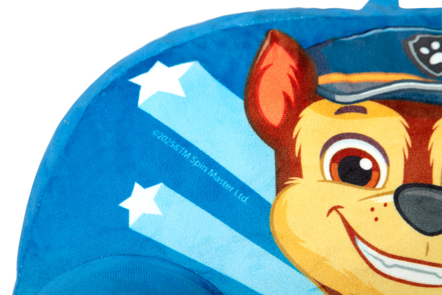 Paw Patrol (1121) 8-PAW Patrol Cozee Buddy Flip-Out Chair