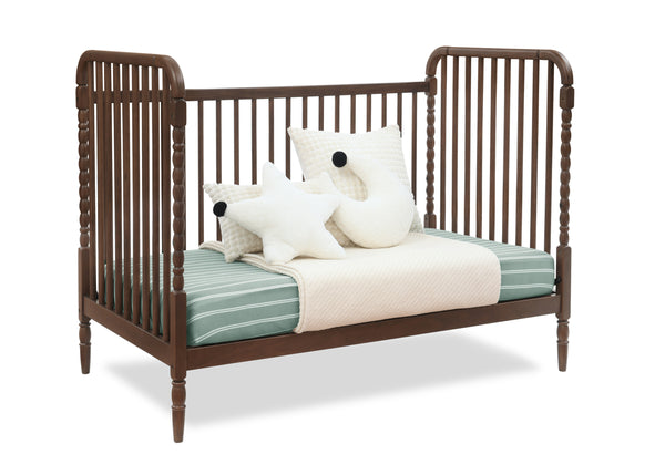 Teak Brown (1526) 12 - Mobile
