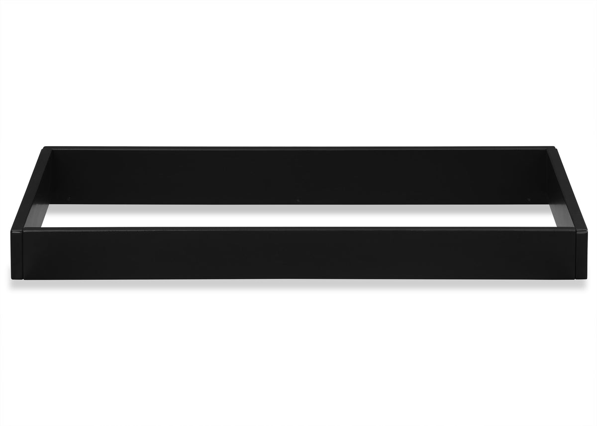 Ebony (0011)