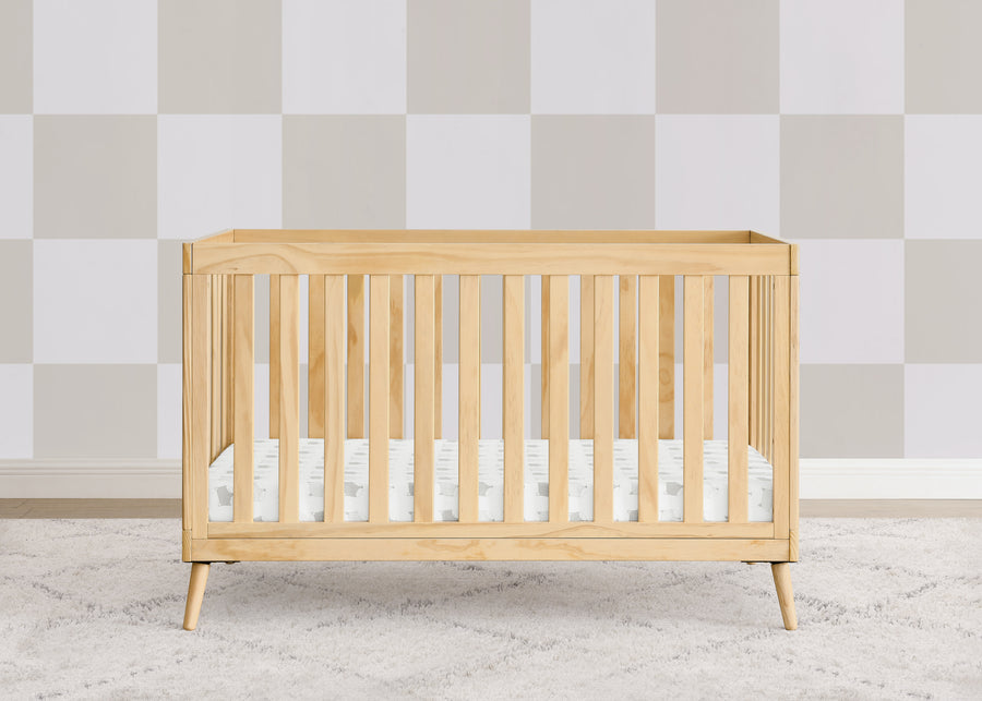 Essex 4-in-1 Convertible Crib 41-Essex 4-in-1 Convertible Crib