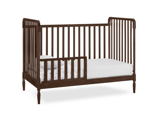 Walnut Espresso (1324) 11 - Mobile