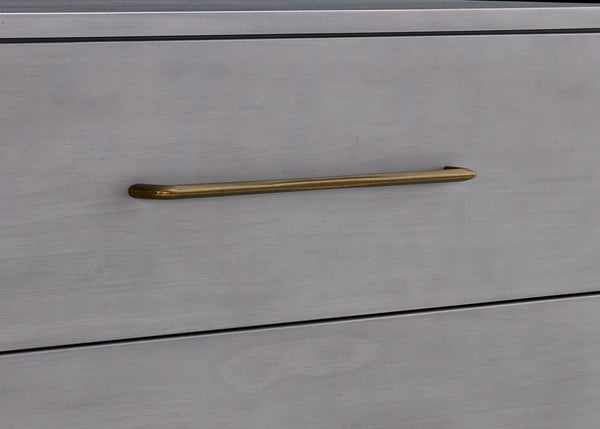 Steel Grey (1446) 5 - Mobile