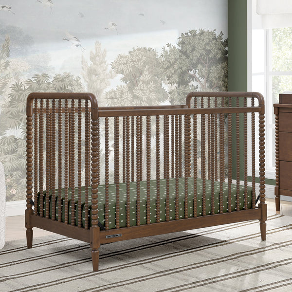 Teak Brown (1526) 15 - Mobile