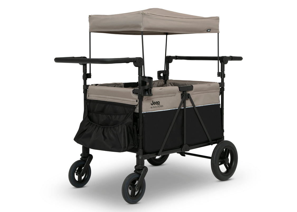 Black and Tan (2473)
